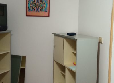 IMG202108092018371663524724