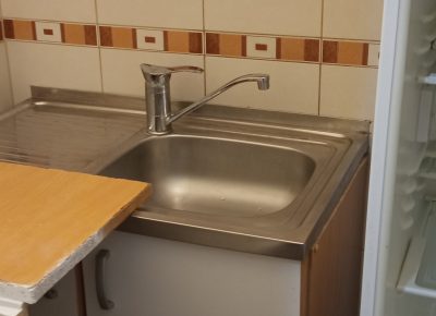 IMG202108092018591663524723