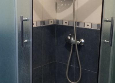 IMG202108092019161663524724