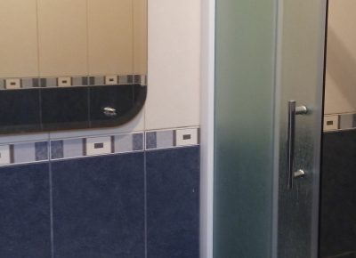 IMG202108092019211663524728