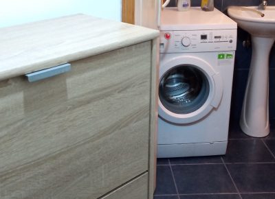 IMG202108092022061663524727