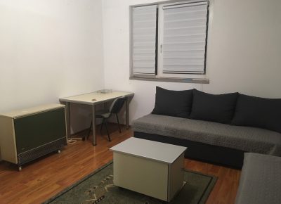 IMG4dba004b4d154ee790ce947f5ba1d0ebV1663621258