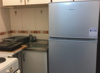 IMG8fffc4f4a0f771471c497457bf87ad3dV1663621258