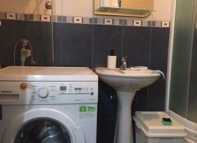 IMGbcee27ae6cd3095af0c058796241f05aV1663621258