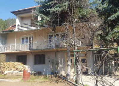 IMGcf42b489f6e19367edbc39f902e2a081V1663681572