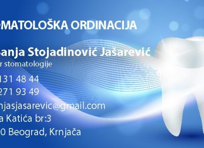 STOMATOLOSKAORDINACIJAKRNJACA(1)1664016597
