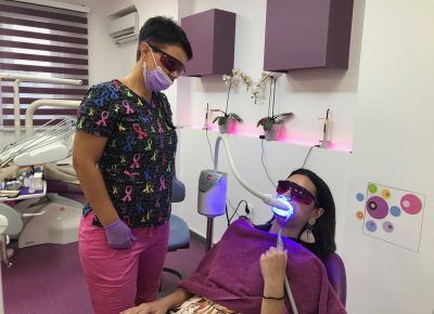 STOMATOLOSKAORDINACIJAKRNJACA(3)1664016598