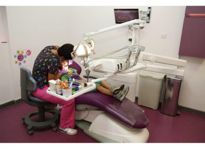 STOMATOLOSKAORDINACIJAKRNJACA(4)1664016598