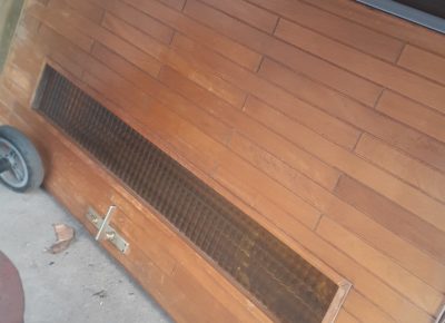 Screenshot20220915142114Gallery1663244616