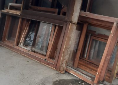 Screenshot20220915142141Gallery1663244616