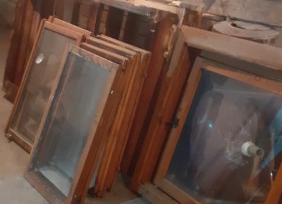 Screenshot20220915142156Gallery1663244615