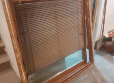 Screenshot20220915142203Gallery1663244597