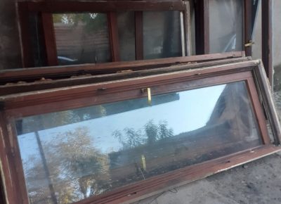 Screenshot20220915142216Gallery1663244588