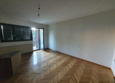 dnevnasoba1663847034