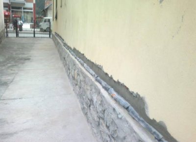 hidroizolacija41663437111