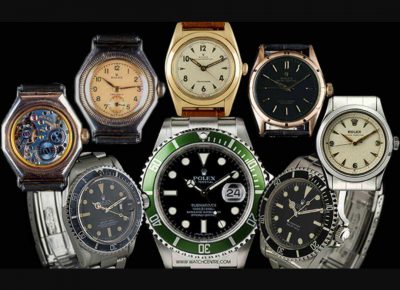 otkupsatova1664095560