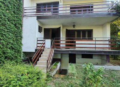 pogledsakeja1663847069