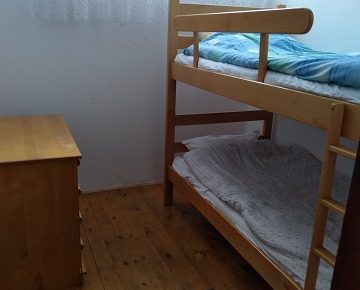 viberimage202006121352121664278046