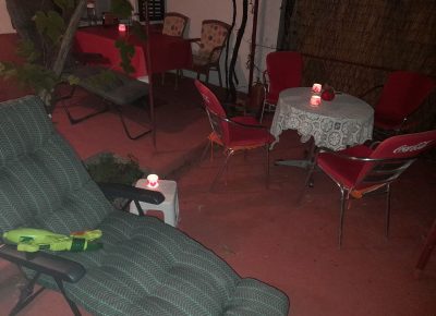 viberimage202201141713316281663780467