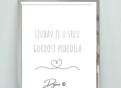 viberslika202209272041543961664403628