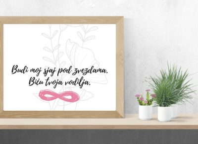 viberslika202209272106221201664403629