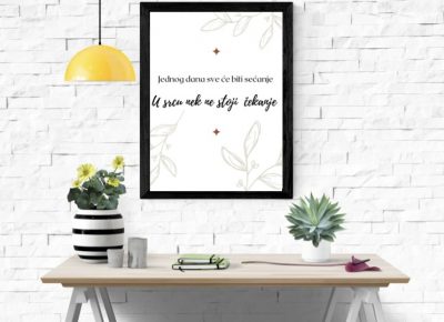 viberslika202209272106223741664403629