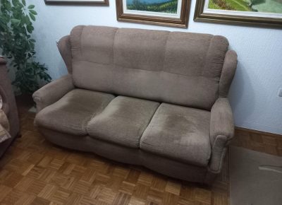 202210132009591665691260