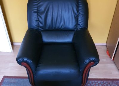 5d8768bfbbc242ef9b85be6ceb9197101665402328