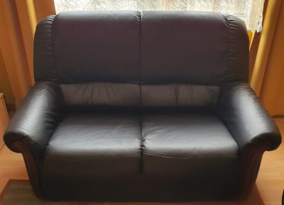 71b2ada370a04e239a4324d37b4e4ce51665402329