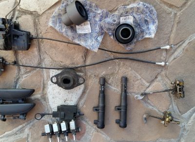 202211011317331667748779