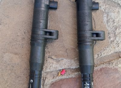 202211011317521667748825