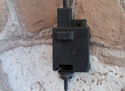 202211011318301667748904