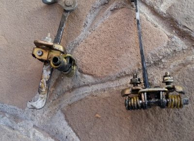 202211011318381667748942