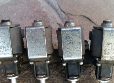 202211011319271667749006