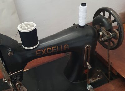 202211051101301667690635