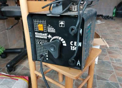 202211111434361668175489