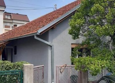 FBIMG16693931638211669393364