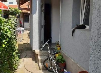 FBIMG16693931659571669393365