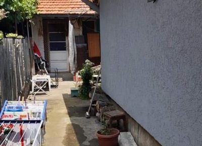 FBIMG16693931689161669393367