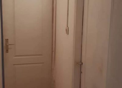 FBIMG16693931773731669393368