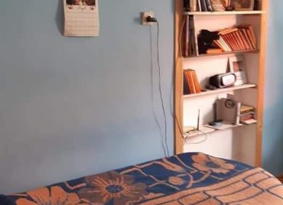 FBIMG16693931816021669393366