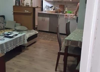 FBIMG16693931839861669393366