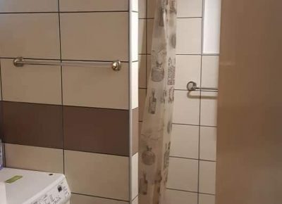 FBIMG16693931862681669393368