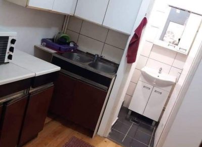 FBIMG16693931930081669393367