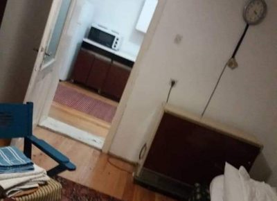 FBIMG16693931971811669393366