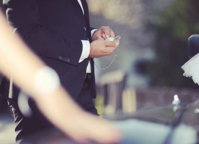 FOTOMATIJABEOGRAD(1)1667999650