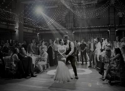 FOTOMATIJABEOGRAD(2)1667999651