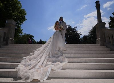 FOTOMATIJABEOGRAD(3)1667999654