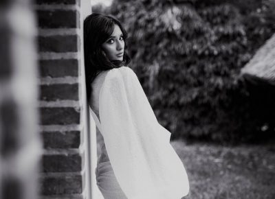 FOTOMATIJABEOGRAD(4)1667999652