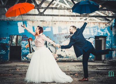 FOTOMATIJABEOGRAD(6)1667999653